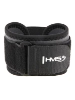 Zápěstní ortéza HMS NA125 Zápěstní ortéza HMS NA125