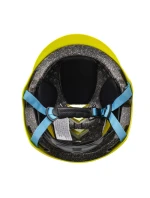 Cyklistická přilba Meteor Ks02 Jr 24934 dětské