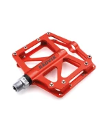 Platformové pedály Rindal Platformové pedály Rindal