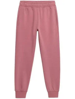 Dámské tepláky OTHAW22TTROF041 53S - Outhorn