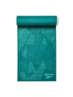 Fitness podložka RAMT-12236GN - Reebok Fitness podložka RAMT-12236GN - Reebok