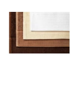 Bambusová osuška Malfini 70x140 MLI-95226