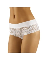 Wol-Bar Alba barva: bílá Wol-Bar Alba barva: bílá