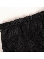 Wol-Bar Kaja barva: bílá Wol-Bar Kaja barva: bílá