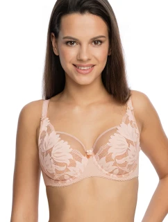 Gaia 1135 Nike barva:růžová