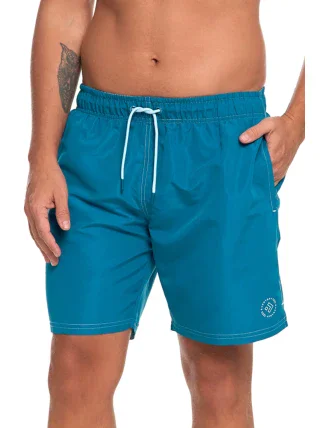 Moraj KSZ2700-006 barva:tyrkysová