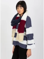 Šátek AT SZ LM72271.94 ecru