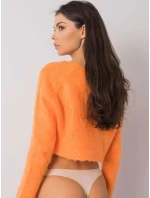 Dámské kalhotky BR MT 11372 světle béžové Dámské kalhotky BR MT 11372 světle béžové