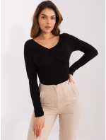 Halenka EM BZ 785.32P černá Halenka EM BZ 785.32P černá