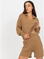 Sada EM KMPL 20375.23 velbloudů