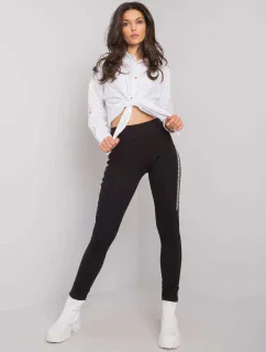 Legíny RV LG 7367.90P černá