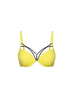 Horní díl plavek Dakota M-811 (1) - Marko