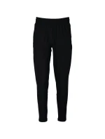 Dámské tepláky Athlecia Timmie