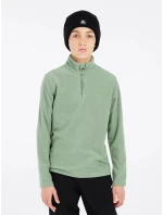 Chlapecká mikina Protest PERFECTY JR Chlapecká mikina Protest PERFECTY JR