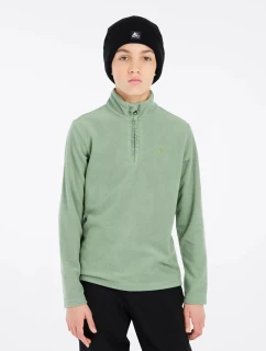 Chlapecká mikina Protest PERFECTY JR