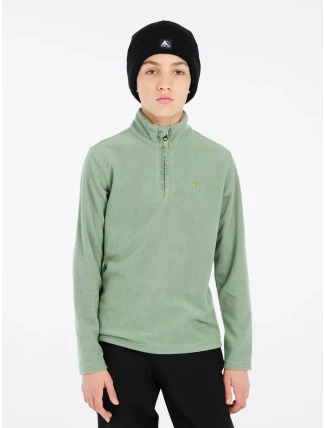 Chlapecká mikina Protest PERFECTY JR Chlapecká mikina Protest PERFECTY JR