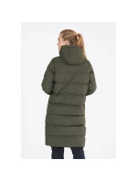Dámský zimní kabát Whistler Abella Dámský zimní kabát Whistler Abella
