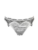 Tanga 37-2186 Pleasure State Tanga 37-2186 Pleasure State