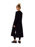 Dámská mikina M729 - Moe Dámská mikina M729 - Moe