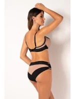 SICILIA SOFT BRA 19180 SICILIA SOFT BRA 19180