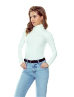 MATILDA SHIRT ACTIVE