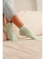 AŽUROVÉ PATKY 1504.002