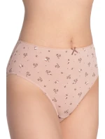 Dámské bikiny FIGS L-120BI-98EX 3-pack