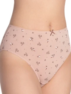 Dámské bikiny FIGS L-120BI-98EX 3-pack