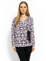 Halenka model 113172 PeeKaBoo Halenka model 113172 PeeKaBoo