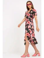 Denní šaty model 167583 Italy Moda