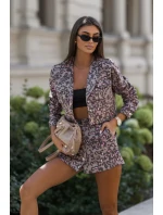 Sada model 216565 LaBalancia