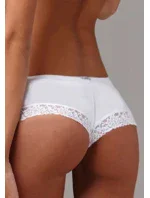 Bavlněné kalhotky Lovelygirl 8310