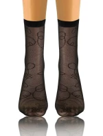 Ponožky Sesto Senso wz.07 A'2 Ponožky Sesto Senso wz.07 A'2