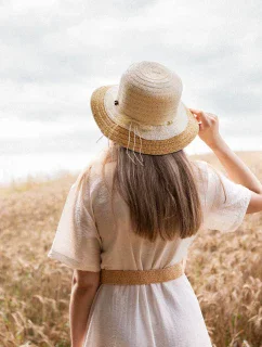 Klobouk Art Of Polo 24156 Petra