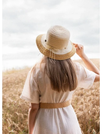 Klobouk Art Of Polo 24156 Petra