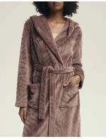 Henderson Dámský župan 43602 Devyn S-2XL