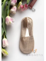 Magnetis baleríny GC-251144 Magnetis baleríny GC-251144