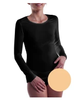 Tričko Funny Day Laura long/r S-XL