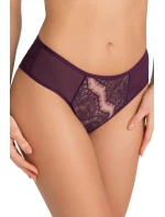 Dámské brazilky 803 Violet - GORSENIA