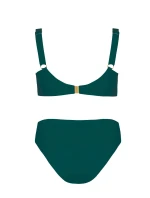 Dámské dvoudílné plavky Fashion 29 995SV1 7 - SELF