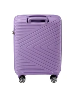 Cantabria II 35 pevný kufr 92800479892 Cantabria II 35 pevný kufr 92800479892