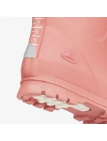 Viking Alv Jolly Jr 1-60060-82 wellingtons Viking Alv Jolly Jr 1-60060-82 wellingtons