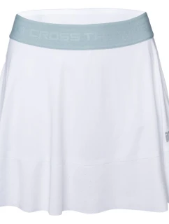 Sukně IQ Cross Skirta Wmns W 92800624254