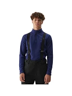 Pánská fleecová mikina 4F M 4FWAW24UFLEM044 31S