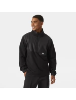 Helly Hansen mikina YU 1/2 Zip Fleece M 53779 991 Helly Hansen mikina YU 1/2 Zip Fleece M 53779 991