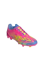 Kopačky adidas F50 League FG/MG IE1291 Kopačky adidas F50 League FG/MG IE1291