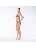 Dámské dvoudílné plavky LADY FIBI BOTTOM