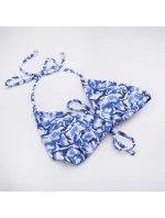 Martes Lady Feni Horní díl plavek W 92800656622 dámské Martes Lady Feni Horní díl plavek W 92800656622 dámské