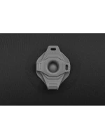 SEA TO SUMMIT Aeros Ultralehký polštář Deluxe Grey