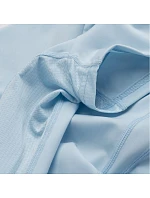 Dámské tričko s krátkým rukávem JELLI WMNS